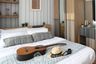 2 Bedroom Condo for sale in Noble Revo Silom, Silom, Bangkok near BTS Surasak
