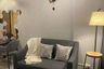 1 Bedroom Condo for sale in XT Huaikhwang, Din Daeng, Bangkok near MRT Huai Khwang