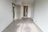 2 Bedroom Condo for rent in Life Asoke Rama 9, Makkasan, Bangkok near MRT Phra Ram 9