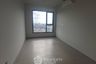 2 Bedroom Condo for rent in Life Asoke Rama 9, Makkasan, Bangkok near MRT Phra Ram 9