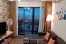 2 Bedroom Condo for rent in U Delight Residence Riverfront Rama 3, Bang Phong Pang, Bangkok
