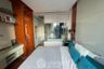 1 Bedroom Condo for rent in The Address Sukhumvit 28, Khlong Tan, Bangkok near BTS Phrom Phong
