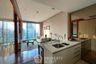 1 Bedroom Condo for rent in The Address Sukhumvit 28, Khlong Tan, Bangkok near BTS Phrom Phong