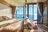 1 Bedroom Condo for rent in Arom Wongamat, Na Kluea, Chonburi