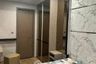 1 Bedroom Condo for rent in Ashton Chula-Silom, Si Phraya, Bangkok near MRT Sam Yan