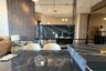 2 Bedroom Condo for rent in The ESSE Sukhumvit 36, Phra Khanong, Bangkok near BTS Thong Lo