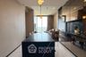 2 Bedroom Condo for rent in The ESSE Sukhumvit 36, Phra Khanong, Bangkok near BTS Thong Lo
