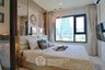1 Bedroom Condo for rent in Life One Wireless, Lumpini, Bangkok near BTS Ploen Chit
