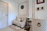 1 Bedroom Condo for rent in Life One Wireless, Lumpini, Bangkok near BTS Ploen Chit