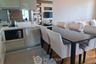 2 Bedroom Condo for rent in The Address Sathorn, Silom, Bangkok near BTS Chong Nonsi