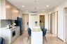 2 Bedroom Condo for rent in XT Phayathai, Thanon Phaya Thai, Bangkok near BTS Phaya Thai