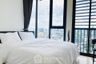 2 Bedroom Condo for rent in XT Phayathai, Thanon Phaya Thai, Bangkok near BTS Phaya Thai