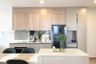 2 Bedroom Condo for rent in XT Phayathai, Thanon Phaya Thai, Bangkok near BTS Phaya Thai