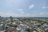 2 Bedroom Condo for rent in Life Rama 4 - Asoke, Khlong Toei, Bangkok near MRT Queen Sirikit National Convention Centre