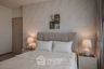2 Bedroom Condo for rent in Life Rama 4 - Asoke, Khlong Toei, Bangkok near MRT Queen Sirikit National Convention Centre