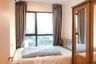2 Bedroom Condo for rent in Rhythm Asoke 2, Makkasan, Bangkok near MRT Phra Ram 9