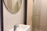 2 Bedroom Condo for rent in Rhythm Asoke 2, Makkasan, Bangkok near MRT Phra Ram 9