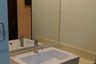 1 Bedroom Condo for rent in The Rajdamri, Pathum Wan, Bangkok near BTS Ratchadamri