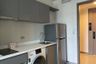 1 Bedroom Condo for rent in Life Asoke Hype, Makkasan, Bangkok near MRT Phra Ram 9