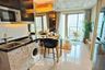 1 Bedroom Condo for rent in The Riviera Monaco, Na Jomtien, Chonburi
