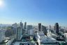 1 Bedroom Condo for rent in XT Phayathai, Thanon Phaya Thai, Bangkok near BTS Phaya Thai