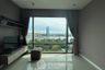2 Bedroom Condo for sale in Star View, Bang Khlo, Bangkok near BTS Surasak
