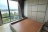 2 Bedroom Condo for sale in Star View, Bang Khlo, Bangkok near BTS Surasak