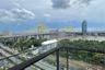2 Bedroom Condo for sale in Star View, Bang Khlo, Bangkok near BTS Surasak