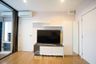 1 Bedroom Condo for sale in The Tree Interchange, Bang Sue, Bangkok near MRT Tao Poon