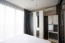 1 Bedroom Condo for sale in The Tree Interchange, Bang Sue, Bangkok near MRT Tao Poon