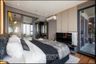 1 Bedroom Condo for sale in Once Pattaya Condominium, Na Kluea, Chonburi