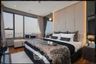 1 Bedroom Condo for sale in Once Pattaya Condominium, Na Kluea, Chonburi