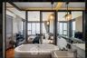 1 Bedroom Condo for sale in Once Pattaya Condominium, Na Kluea, Chonburi