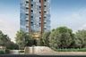 2 Bedroom Condo for sale in SHUSH Ratchathewi, Thung Phaya Thai, Bangkok near MRT Ratchathewi