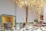 2 Bedroom Condo for sale in SHUSH Ratchathewi, Thung Phaya Thai, Bangkok near MRT Ratchathewi