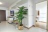 1 Bedroom Condo for sale in Supalai Park Ratchayothin, Lat Yao, Bangkok near MRT Phahon Yothin