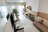 1 Bedroom Condo for sale in Supalai Park Ratchayothin, Lat Yao, Bangkok near MRT Phahon Yothin