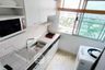 1 Bedroom Condo for sale in Supalai Park Ratchayothin, Lat Yao, Bangkok near MRT Phahon Yothin