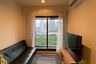 1 Bedroom Condo for sale in Life Asoke Hype, Makkasan, Bangkok near MRT Phra Ram 9