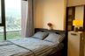 1 Bedroom Condo for sale in Life Asoke Hype, Makkasan, Bangkok near MRT Phra Ram 9