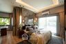 5 Bedroom House for sale in Grand Bangkok Boulevard Yard-Bangna, Dokmai, Bangkok