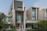 5 Bedroom House for sale in Grand Bangkok Boulevard Yard-Bangna, Dokmai, Bangkok