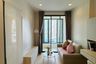 1 Bedroom Condo for sale in Ideo Mobi Sukhumvit 81, Bang Chak, Bangkok near BTS On Nut