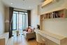 1 Bedroom Condo for sale in Ideo Mobi Sukhumvit 81, Bang Chak, Bangkok near BTS On Nut