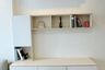 1 Bedroom Condo for sale in Ideo Mobi Sukhumvit 81, Bang Chak, Bangkok near BTS On Nut