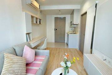 1 Bedroom Condo for sale in Ideo Mobi Sukhumvit 81, Bang Chak, Bangkok near BTS On Nut
