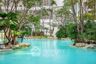 3 Bedroom Apartment for sale in The Aetas Residence, Samran Rat, Bangkok near MRT Hua Lamphong