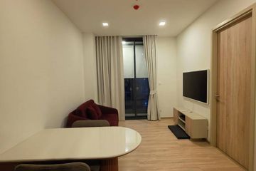 2 Bedroom Condo for sale in XT Phayathai, Thanon Phaya Thai, Bangkok near BTS Phaya Thai
