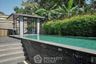 1 Bedroom Condo for sale in L Loft Ratchada 19, Chom Phon, Bangkok near MRT Ratchadaphisek