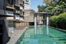 1 Bedroom Condo for sale in L Loft Ratchada 19, Chom Phon, Bangkok near MRT Ratchadaphisek